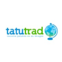 Tatutrad S.L. Logo