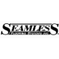 Seamless Flooring Systems Logo