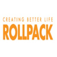 Rollpack Logo