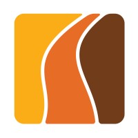 Sabre Education Logo