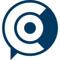 Client Opinions, Inc. Logo