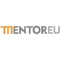 Mentor EU Logo