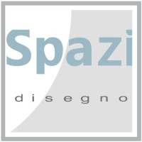 Spazi Disegno SAC Logo