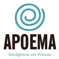 Apoema Inteligência em Pessoas Logo