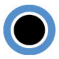 eTouchPoint Logo