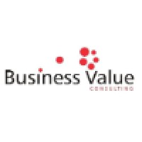 Business Value Consulting Logo