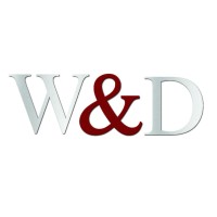 W&D Law, LLP Logo