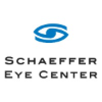 Schaeffer Eye Center Logo