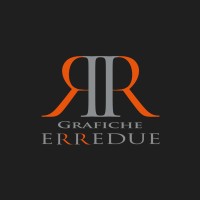 Grafiche Erredue Logo