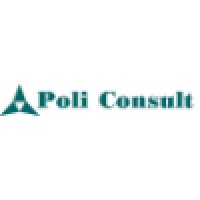 Poli Consult Logo
