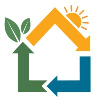 Green Audit USA Logo