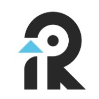 Penguin PR Logo
