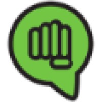 Bare Knuckle Digital Logo