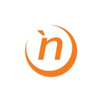 Check `n Go Logo