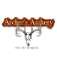 Archers Archery L.L.C. Logo