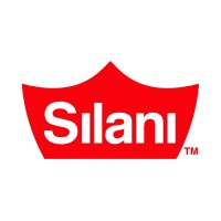 Silani Sweet Cheese Ltd. Logo