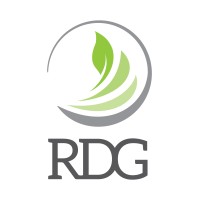 Regenerative Design Group Logo