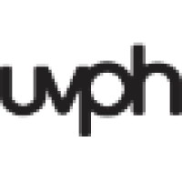uvph Logo