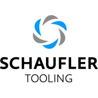 schaufler Logo