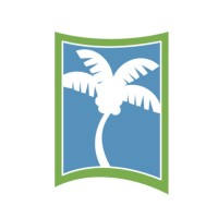 Caribbean Paradise Homes SLR Logo