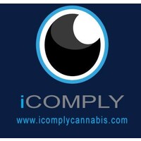 iComply, LLC Logo