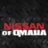 Nissan of Omaha Logo