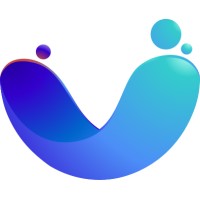 MDR Consulting Logo