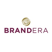 BrandEra Inc. Logo