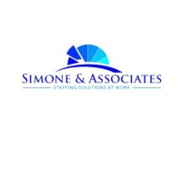 Simone & Associates Logo