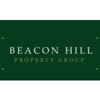 Beacon Hill Property Group Logo