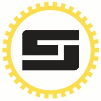 Superlift Suspension Systems Logo
