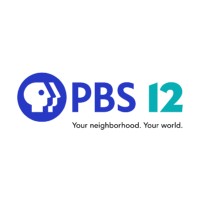 PBS12 Logo