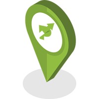 PUSH Design Group Logo