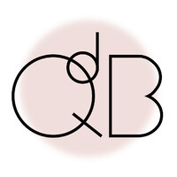 Quai des Blondes Logo