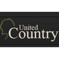 Metcalf Land Company, Inc. Logo