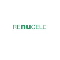 Renucell Group, LLC Logo