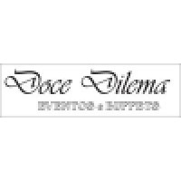 Doce Dilema Logo