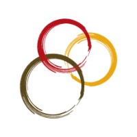 Art Partners Group Logo