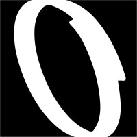 Orios Designs Logo