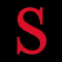 Server Not Servant Logo