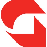 Gemina Termix A/S Logo