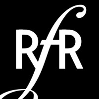 Rent frock Repeat Inc. Logo