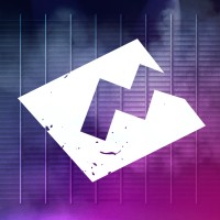 Monsters Dance Conventions Logo