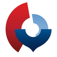 Noatum Logo