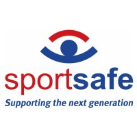Sportsafe UK Ltd Logo