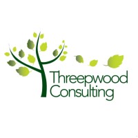Threepwood Consulting Ltd Logo