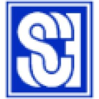 SCI Corporation Logo