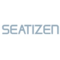 Seatizen.com - The Marine Services Network Logo