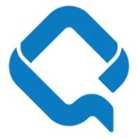 Quorum Software Logo