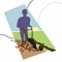 Ploughman Analytics, Inc. Logo